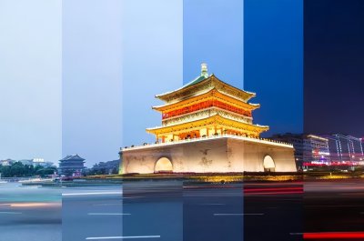 暑假带娃旅游好去处推荐 国内暑假适合带孩子旅游的地方