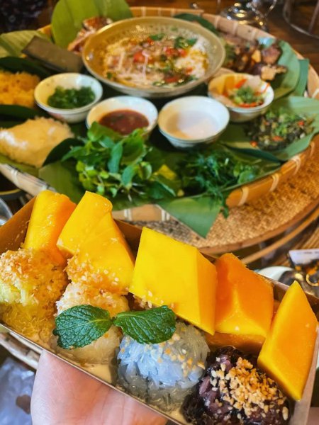 暑假带娃旅游好去处推荐