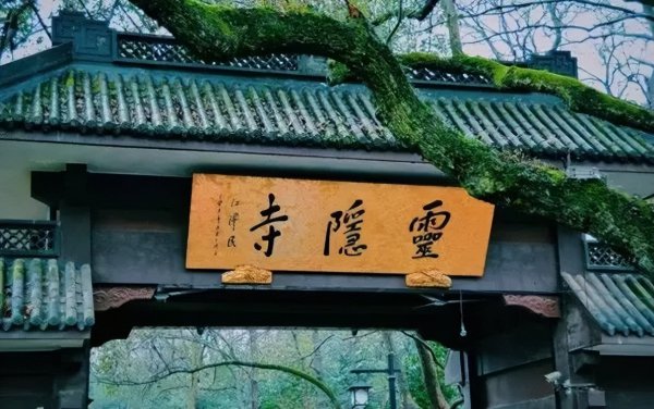 暑假带娃旅游好去处推荐