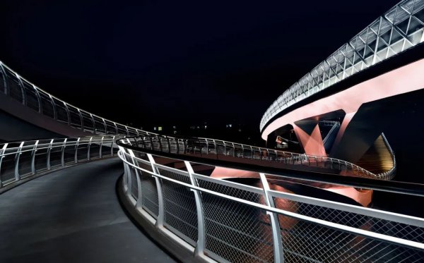 暑假带娃旅游好去处推荐