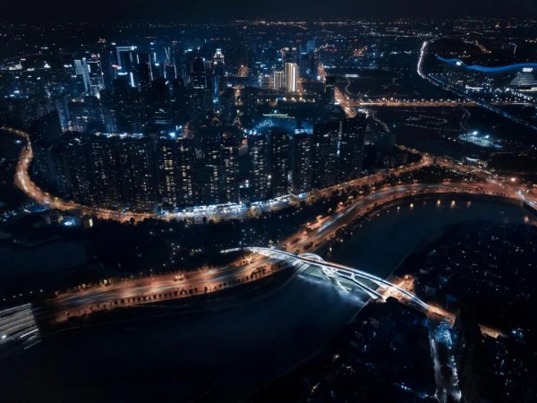 暑假带娃旅游好去处推荐