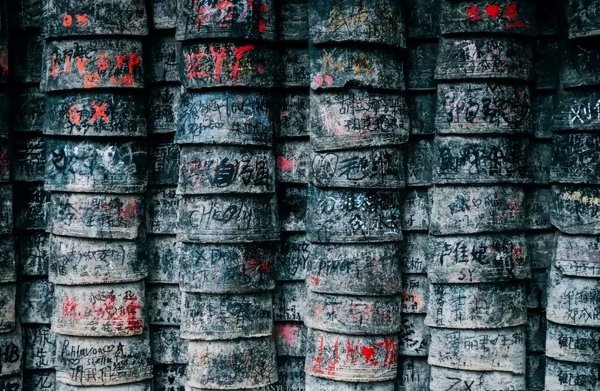 暑假带娃旅游好去处推荐