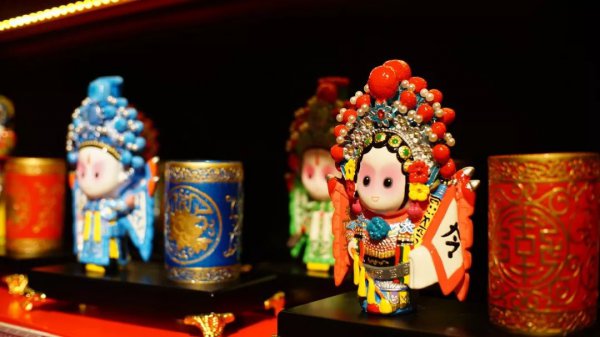 暑假带娃旅游好去处推荐