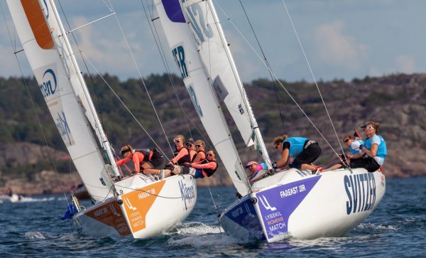 暑假带娃旅游好去处推荐