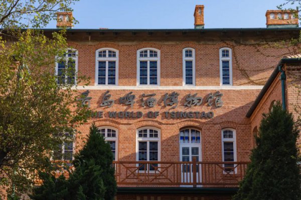 暑假带娃旅游好去处推荐