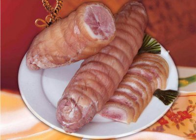 益阳特产美食有哪些 湖南益阳最有名的七大特色美食