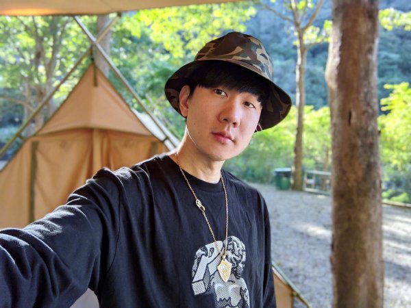 林俊杰什么时候出道