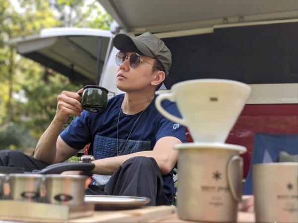 林俊杰什么时候出道