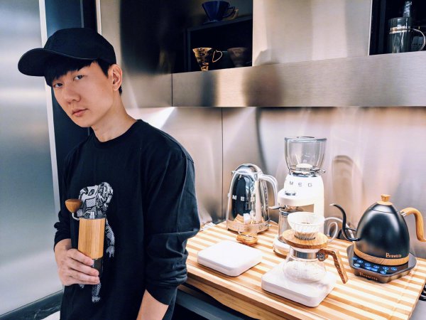 林俊杰什么时候出道