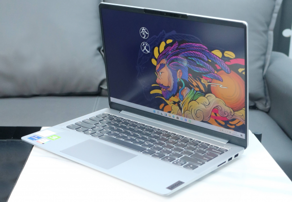 口碑最好的笔记本电脑十大排名