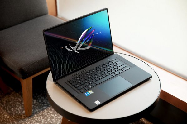 口碑最好的笔记本电脑十大排名