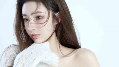 男生撒娇的话有哪些 男生撒娇的经典语录代表什么意思