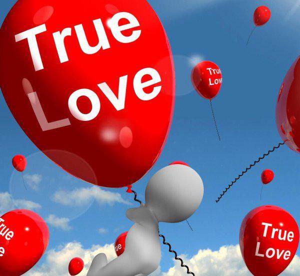 双子座心里有你的表现