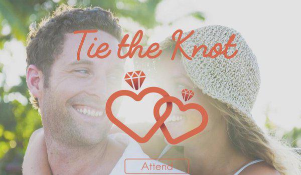 双子座心里有你的表现