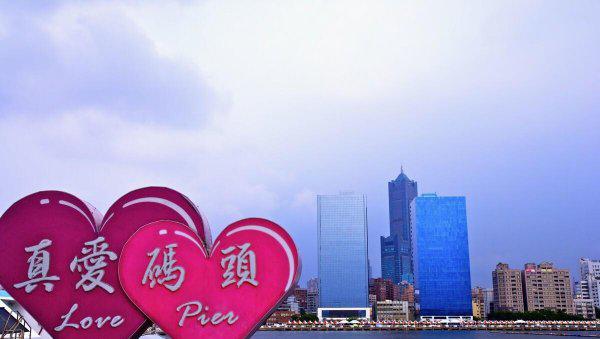 双子座心里有你的表现