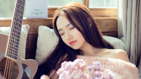 对象胃疼怎么关心的话