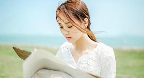 对象胃疼怎么关心的话