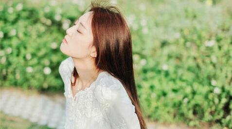 对象胃疼怎么关心的话