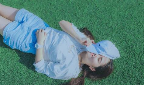 对象胃疼怎么关心的话