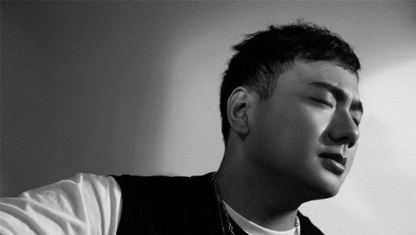 海来阿木个人资料简介