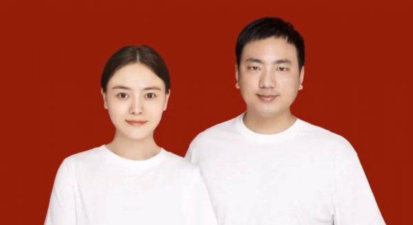 海来阿木个人资料简介