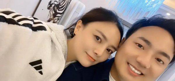 海来阿木个人资料简介