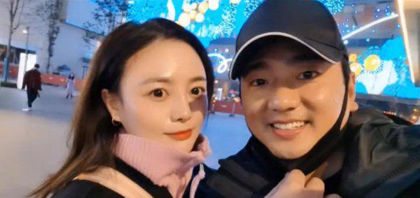 海来阿木个人资料简介