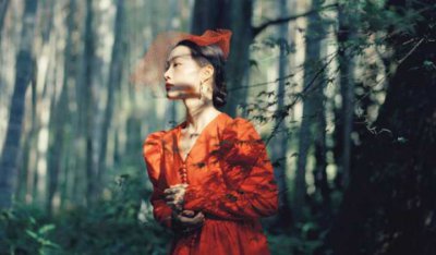 木质香型的香水有哪些 好闻又温柔的木质调香水推荐