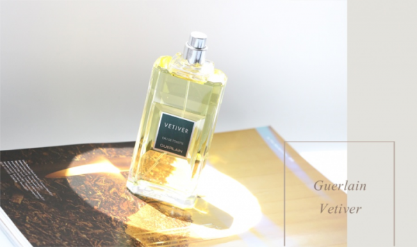 木质香型的香水有哪些