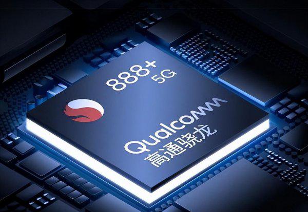 天玑8100和骁龙888对比