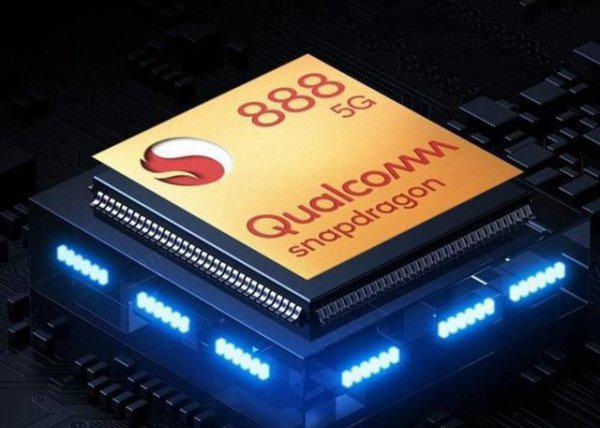 天玑8100和骁龙888对比