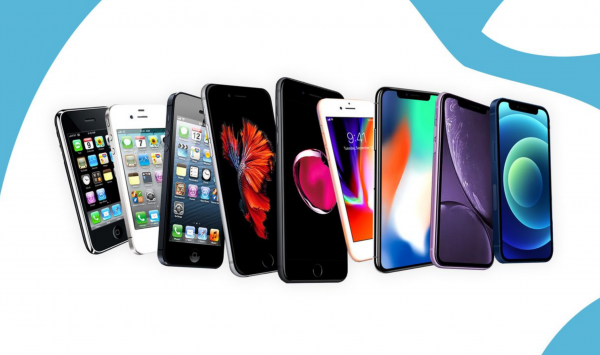 苹果15什么时候上市的