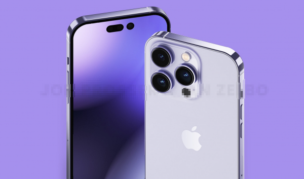 苹果15什么时候上市的