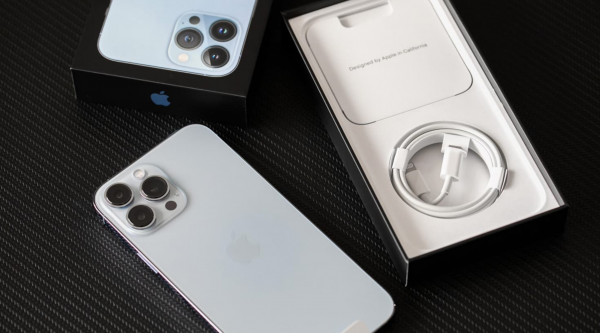 苹果15什么时候上市的