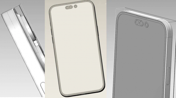 苹果15什么时候上市的