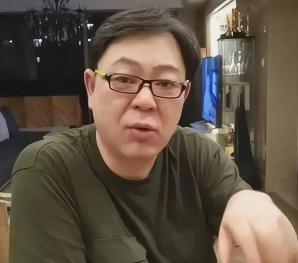 女演员杨昆个人简历