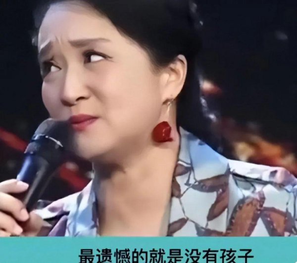 女演员杨昆个人简历