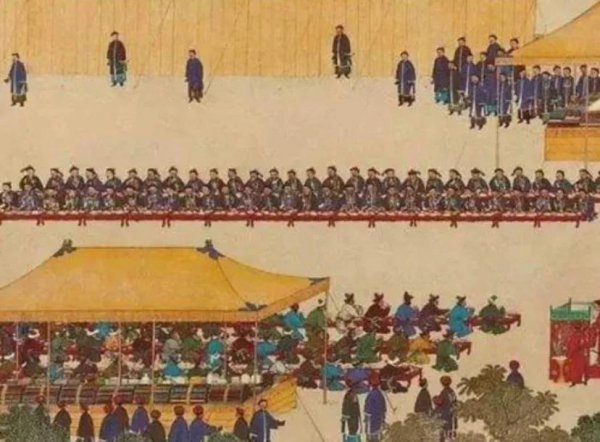 辽的建立时间和灭亡时间