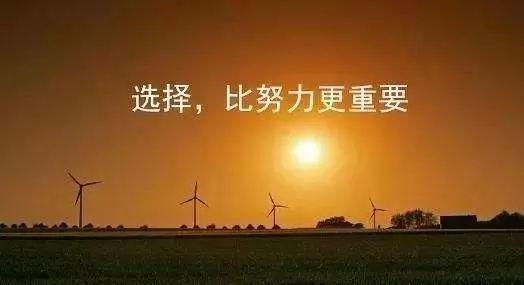 重庆卫校排名前十有哪些