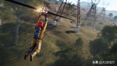 好玩的沙盒游戏有哪些 五款沙盒生存游戏精选推荐