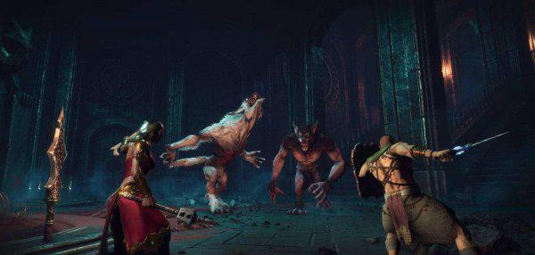 好玩的沙盒游戏有哪些