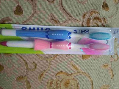 墙纸发霉怎么处理迅速有效 解决家里的墙纸发霉妙招