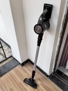 家用吸尘器哪种好 2023年值得推荐的十大实用吸尘器