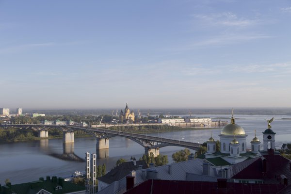 俄罗斯的河流有哪些