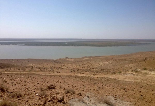 俄罗斯的河流有哪些