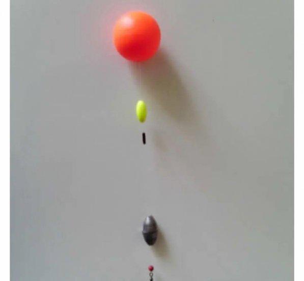 路亚竿能钓鲫鱼草鱼鲤鱼吗