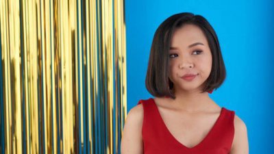 嫉妒心太强怎么办 总是习惯嫉妒别人心理应该如何克服