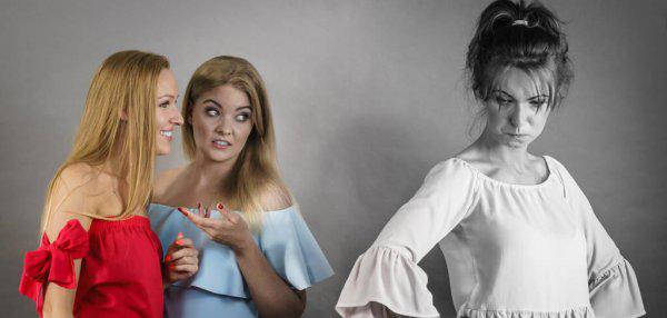 嫉妒心太强怎么办