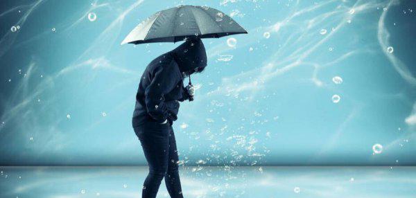 嫉妒心太强怎么办