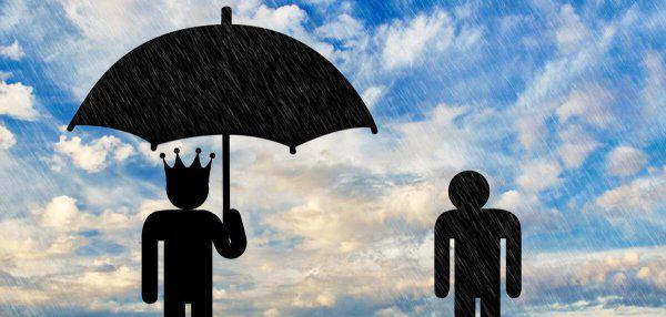 嫉妒心太强怎么办